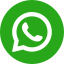 whatsapp img