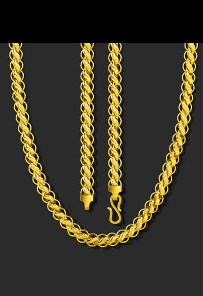 product-category