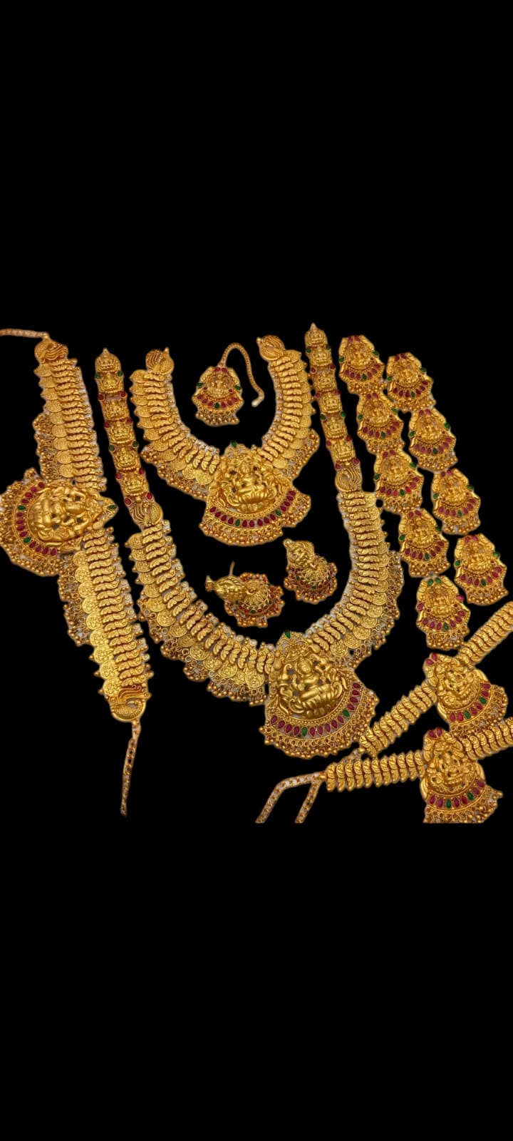 product-category