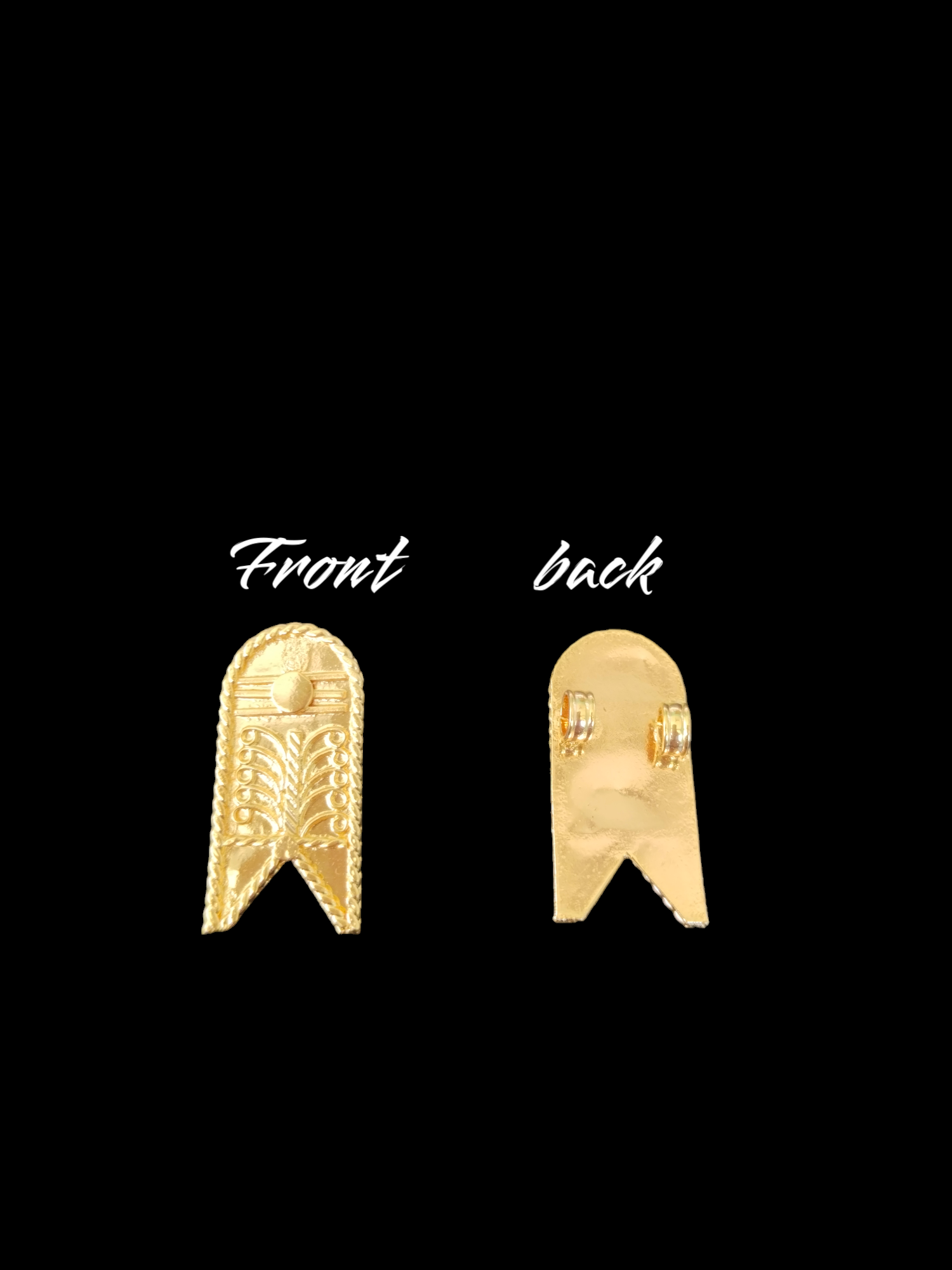 product-category