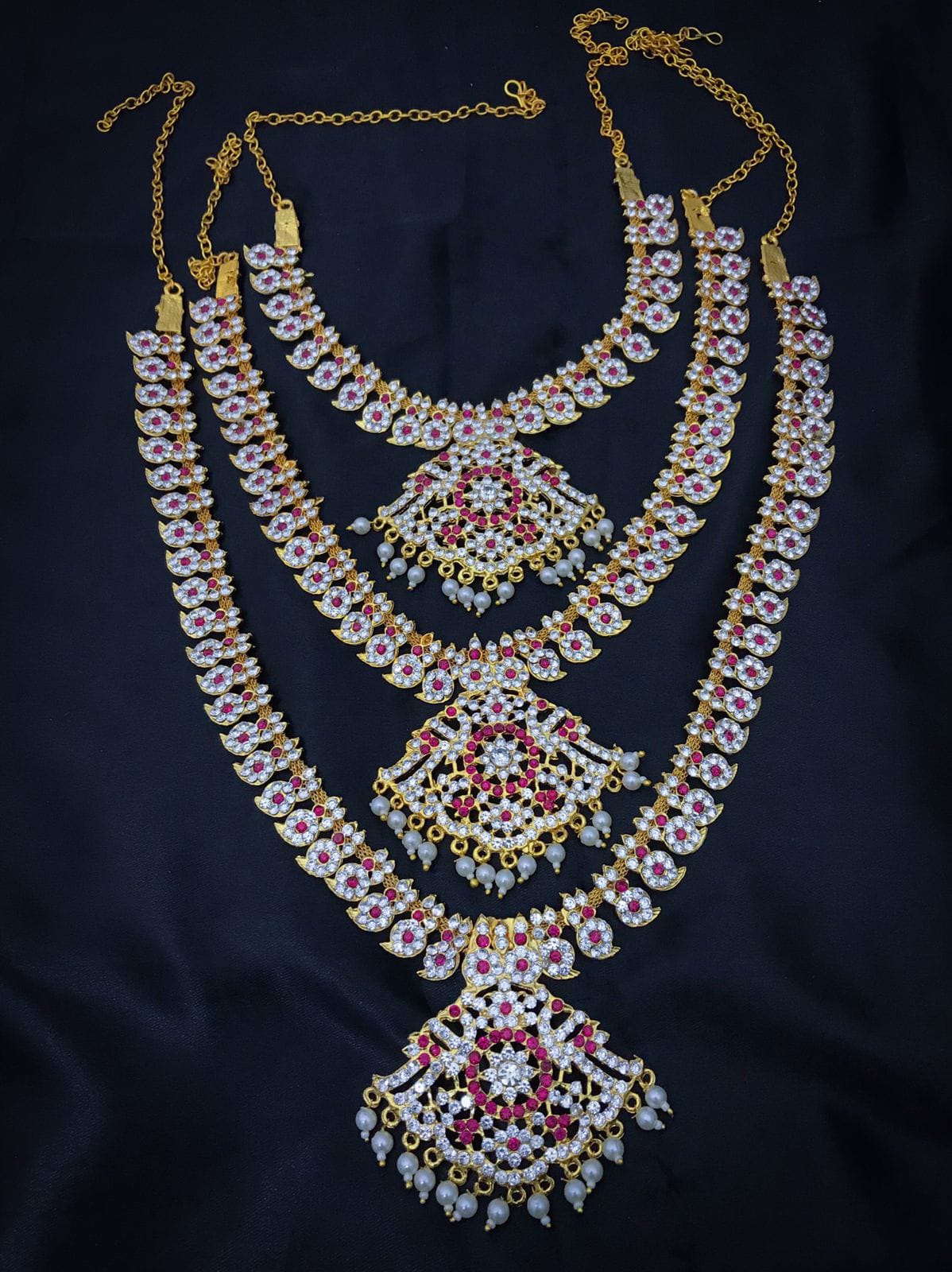 product-category